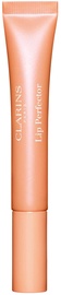 Huuleläige Clarins Lip Perfector 22 Peach Glow, 12 ml