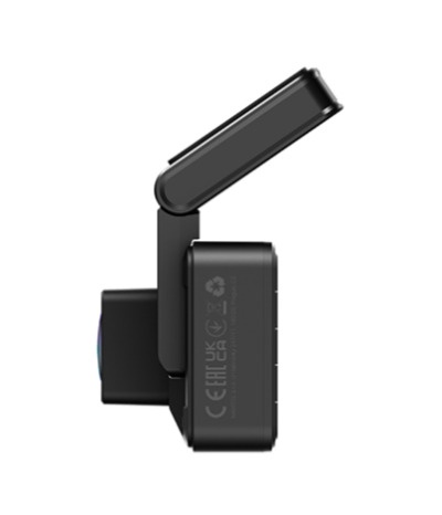 Videoregistraator Navitel R480 2K
