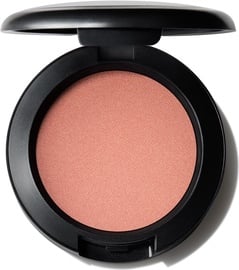 Vaigu ēnas Mac Sheertone Shimmer Peachtwist, 6 g