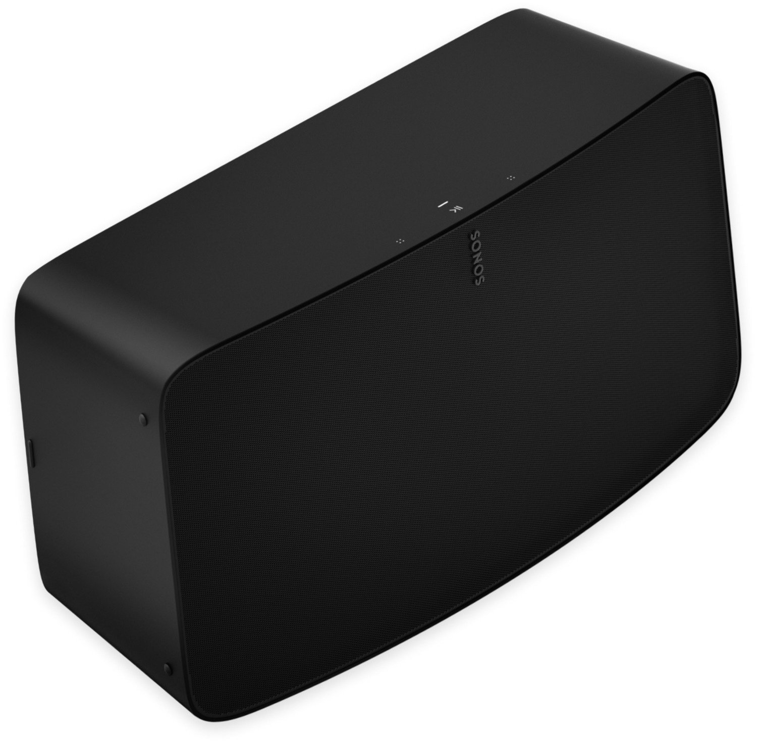 sonos play 5 models