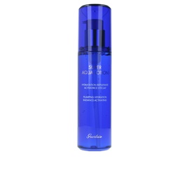 Sejas toniks Guerlain Super Aqua, 150 ml, sievietēm