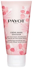 Roku krēms Payot Comforting & Nourishing Care, 75 ml