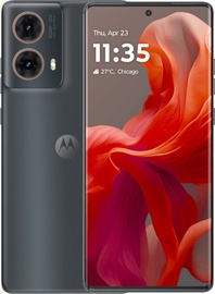 Mobiiltelefon Motorola Moto G85, 256 GB, hall