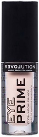 Acu ēnu bāze Revolution Relove Eye Prime, 1.4 ml