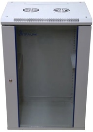 Серверный шкаф Extralink EX.16897, 60 см x 60 см