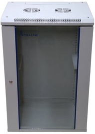 Serverikapp Extralink EX.16897, 60 cm x 60 cm