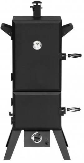 Suitsuahi Mustang Kymi, 24 kg