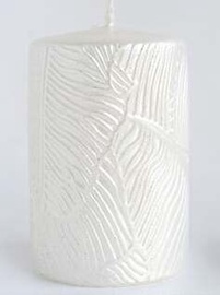 Svece galda Mondex Tivano, 500 g, 175 x 70 mm