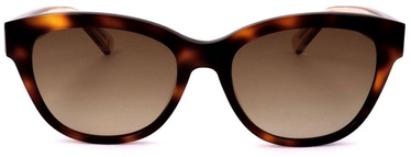 Saulesbrilles Longchamp LO618S 725, 54 mm