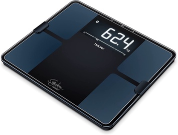 Ķermeņa svari Beurer BF 915 Signature Line