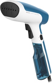 Отпариватель для одежды Tefal DT6131