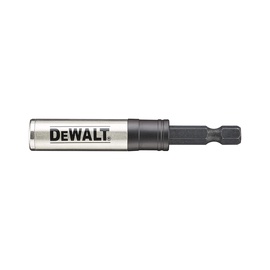 Kronšteins Dewalt DT7524-QZ, 76 mm, 1/4"