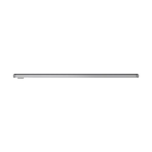 Tahvelarvuti Lenovo Tab M10 Plus 3rd Gen, 10.6", 4GB/128GB, hall