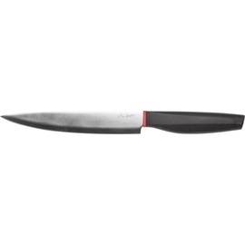 Kööginuga universaalne Lamart Yuyo Slicker Knife, 335 mm, roostevaba teras/termoplastiline elastomeer (tpe)