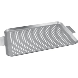 Противень Lamart Grill Plate LT5037, 50 см x 30 см