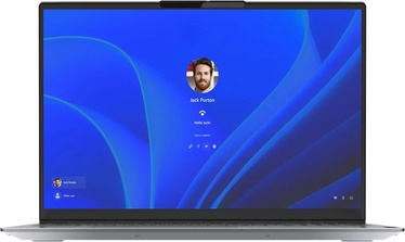 Ноутбук ThinkBook 16 G4+ IAP 21CY003MPB RNLNVB26IFWD000, i7-1255U, 16 GB, 512 GB, 16 ″