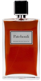 Tualetinis vanduo Reminiscence Patchouli, 100 ml