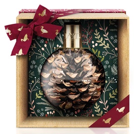 Vannas putas Baylis & Harding The Fuzzy Duck Winter Wonderland Bauble, 250 ml