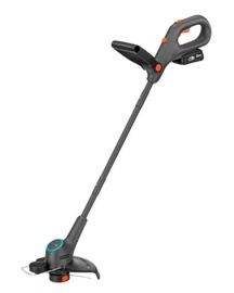 Аккумуляторный триммер Gardena EasyTrim 25/18V P4A, 18 В