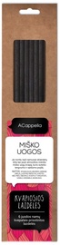 Lõhnapulk Acappella Wild Berries, jõhvikas, maasikas, metsõun, sarapuupähkel., 6 tk