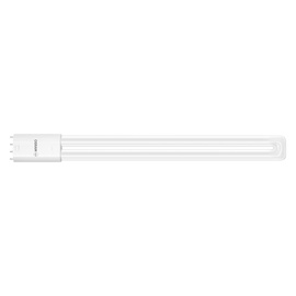 Лампочка Osram LED, G11, теплый белый, 2G11, 18 Вт, 2070 лм