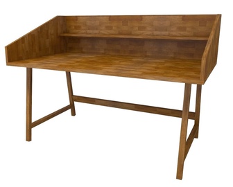 Galds Kalune Design Mely, ozola