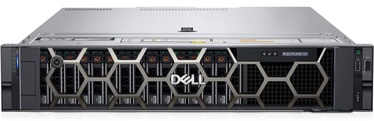 Сервер Dell PowerEdge R550 273818954, Intel® Xeon® Silver 4310, 32 GB