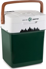 Autokülmik Peme Ice-On, 32 l, 54 W