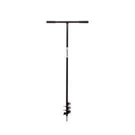 Pinnasepuur Garden Center SWG100, 1300 mm x 100 mm