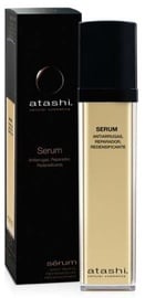 Serumas moterims Atashi Reparador Redensificante Antiarrugas, 50 ml