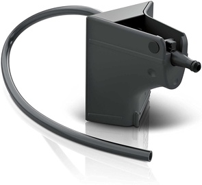 Адаптер Siemens Milk Adapter TZ70001