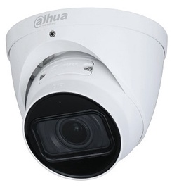 Kuppelkaamera Dahua IPC-HDW2541T-ZS-27135