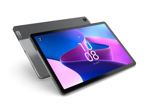 Tahvelarvuti Lenovo Tab M10 Plus 3rd Gen, 10.6", 4GB/128GB, hall