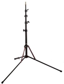 Alus Manfrotto MS0490A-1