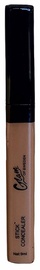 Peitekreem Glam Of Sweden Concealer Stick 35 Dark Brown, 9 ml