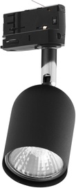 Lampa griesti TK Lighting Tracer, 10 W, GU10