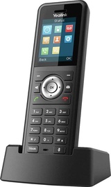 Телефон Yealink W59R, беспроводные