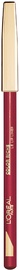 Huulepliiats L'Oreal Color Riche Le lip liner 124 S'il Vous Plait, 1.2 g