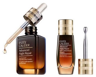 Sejas kopšanas līdzekļu komplekts sievietēm sievietēm Estee Lauder Advanced Night Repair, 65 ml