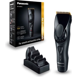 Машинка для стрижки волос Panasonic ER-HGP84K803