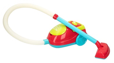 Mängutööriist CB Toys My Vacuum Cleaner 59895