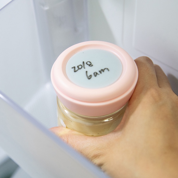 Детская поилка Marcus & Marcus PPSU Transition Feeding Bottle Pokey, 180 мл, 0 мес.