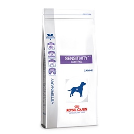 Sausā suņu barība Royal Canin, 14 kg