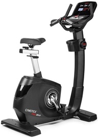 Velotrenažöör Gymstick PRO20.0