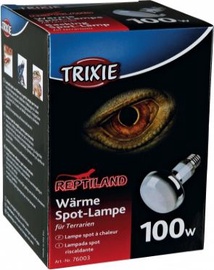 Lempa terariumams Trixie Reptiland, 100 W