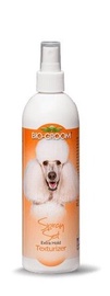 Šampūns Bio-Groom Conditioner Spray Set 40316, 0.355 l