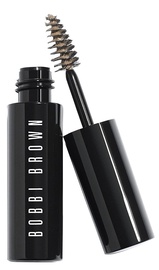 Тушь для бровей Bobbi Brown Natural Brow, Blonde 01, 4 мл