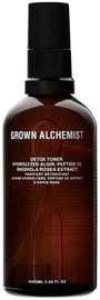 Sejas toniks sievietēm Grown Alchemist Detox Toner, 100 ml