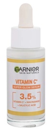 Serums Garnier Vitamin C, 30 ml, sievietēm