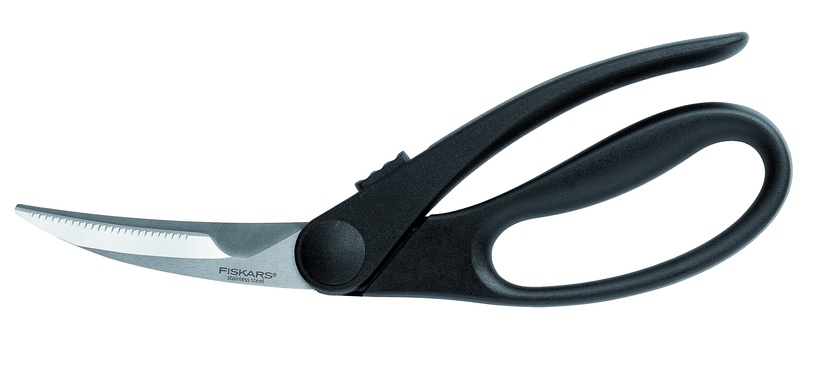 Käärid Fiskars, 230 mm